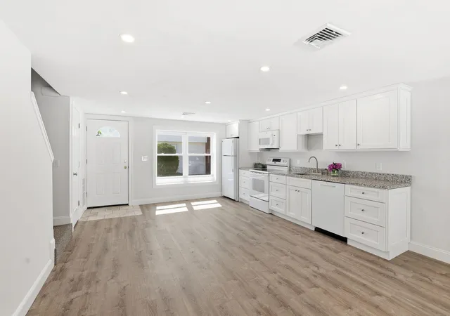 Homes for sale in Falmouth, MA | 66 Pine Valley Dr #66/aka 27A, Falmouth, MA 02540 | MLS# 22602852