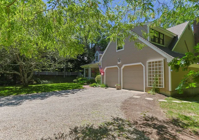 35th image of 215 Stony Brook Rd, Brewster, MA 02631 | MLS# 22602834