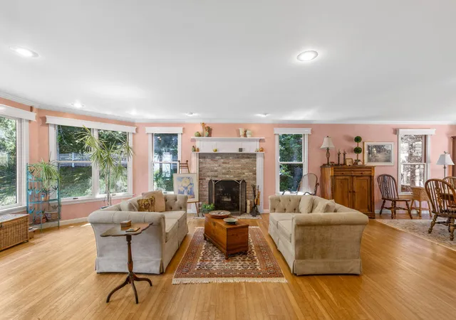 image of 215 Stony Brook Rd, Brewster, MA 02631 | MLS# 22602834