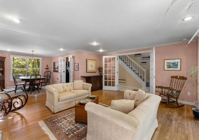 image of 215 Stony Brook Rd, Brewster, MA 02631 | MLS# 22602834