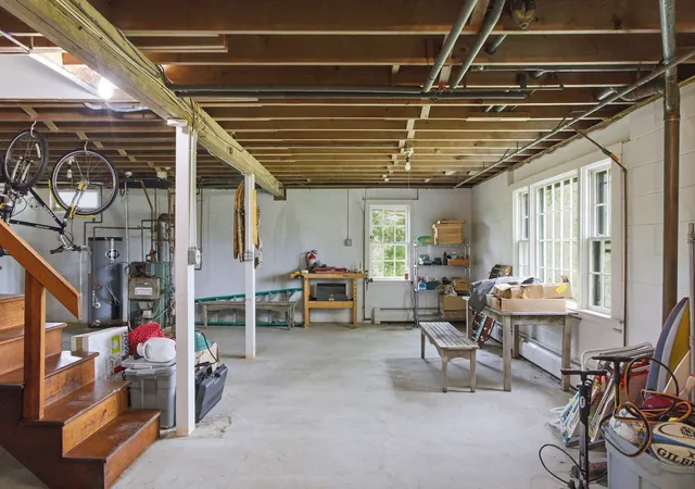 Homes for sale in Truro, MA | 21 Town Hall Rd, Truro, MA 02666 | MLS# 22602875