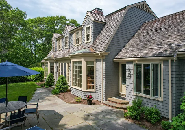 Homes for sale in Falmouth, MA | 101 Two Ponds Rd, Falmouth, MA 02540 | MLS# 22602904