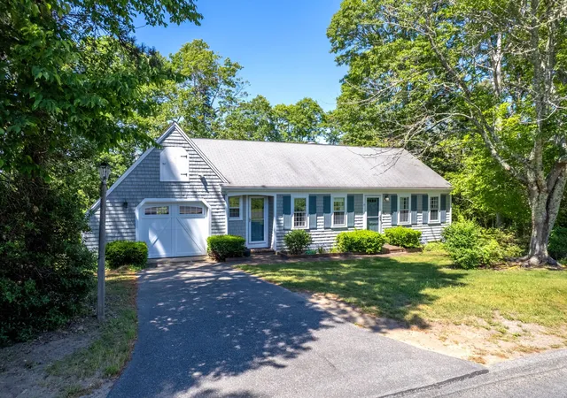 Homes for sale in East Dennis, MA | 32 Indian Field Dr, East Dennis, MA 02641 | MLS# 22602984