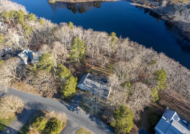 Homes for sale in East Dennis, MA | 32 Indian Field Dr, East Dennis, MA 02641 | MLS# 22602984