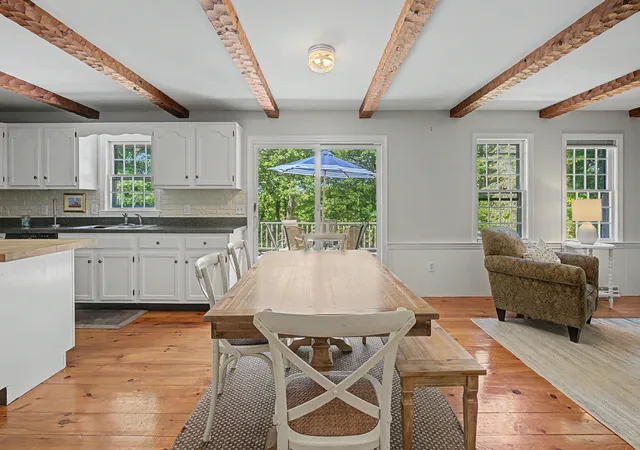 Homes for sale in East Dennis, MA | 32 Indian Field Dr, East Dennis, MA 02641 | MLS# 22602984