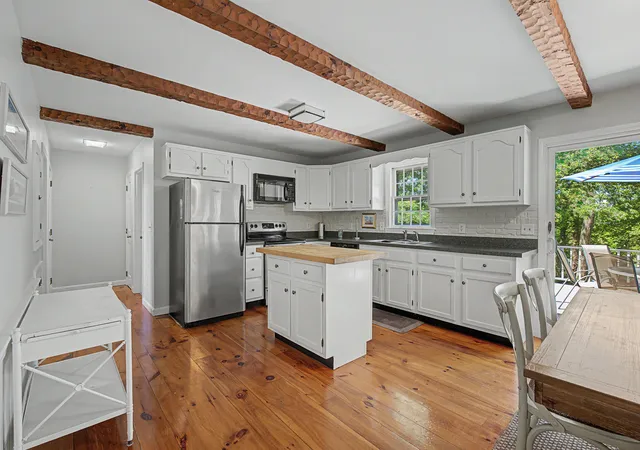 Homes for sale in East Dennis, MA | 32 Indian Field Dr, East Dennis, MA 02641 | MLS# 22602984