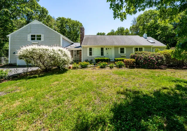 Homes for sale in Marstons Mills, MA | 1529 Race Ln, Marstons Mills, MA 02648 | MLS# 22602784