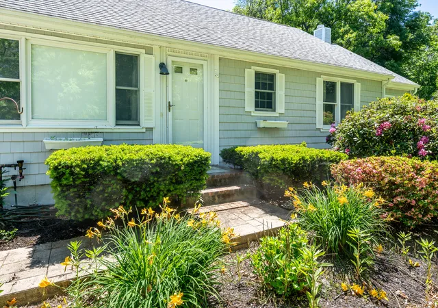 Homes for sale in Marstons Mills, MA | 1529 Race Ln, Marstons Mills, MA 02648 | MLS# 22602784