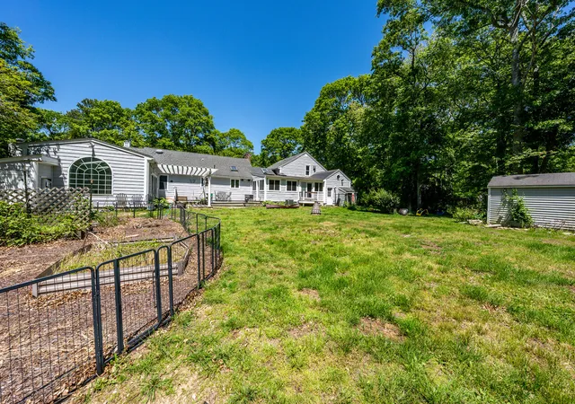 Homes for sale in Marstons Mills, MA | 1529 Race Ln, Marstons Mills, MA 02648 | MLS# 22602784