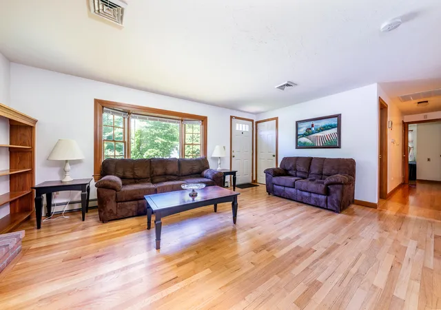 Photo 3 of Single family home for sale at 18 Goat Field Ln, Hyannis, MA 02601 | MLS# 22602793 | Listing updated on 2026-09-11