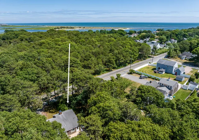 29th image of 85 South St, South Yarmouth, MA 02664 | MLS# 22603347