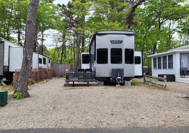 Homes for sale in South Dennis, MA | 310 Old Chatham Rd #C 12, South Dennis, MA 02660 | MLS# 22602908