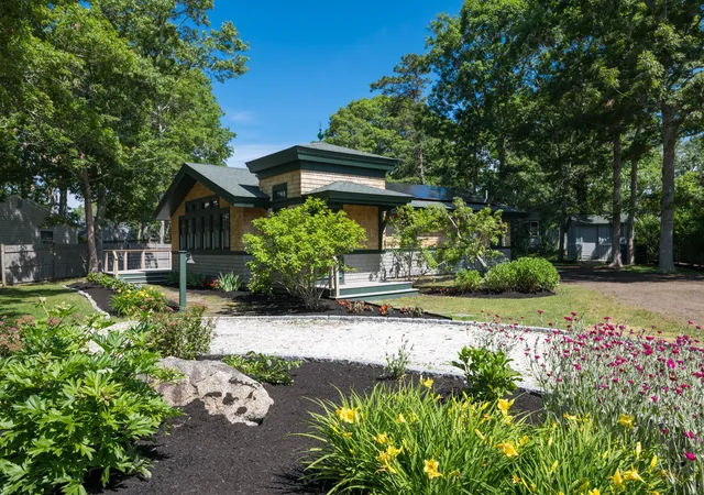 Homes for sale in East Falmouth, MA | 26 Cuttysark Rd, East Falmouth, MA 02536 | MLS# 22603207