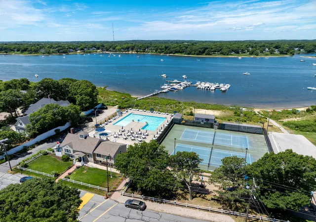 Homes for sale in East Falmouth, MA | 26 Cuttysark Rd, East Falmouth, MA 02536 | MLS# 22603207
