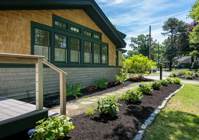 Homes for sale in East Falmouth, MA | 26 Cuttysark Rd, East Falmouth, MA 02536 | MLS# 22603207