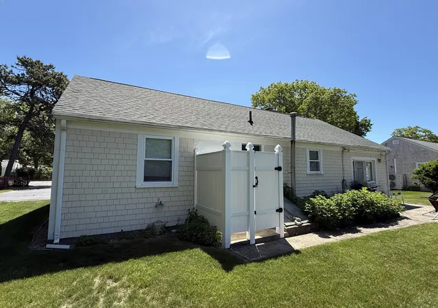 Homes for sale in South Yarmouth, MA | 77 Pine Grove Rd, South Yarmouth, MA 02664 | MLS# 22602816