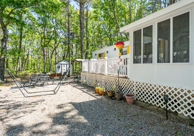 Homes for sale in Dennis, MA | 310 Old Chatham Rd #A-28, Dennis, MA 02638 | MLS# 22602785