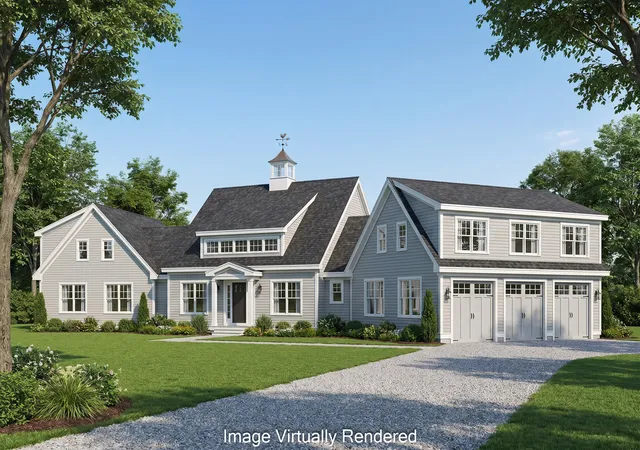 Homes for sale in South Chatham, MA | 50 Sylvan Wy, South Chatham, MA 02659 | MLS# 22602789