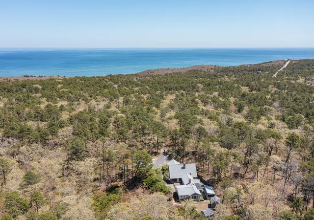 Homes for sale in Wellfleet, MA | 1125 Ocean View Dr, Wellfleet, MA 02667 | MLS# 22602799