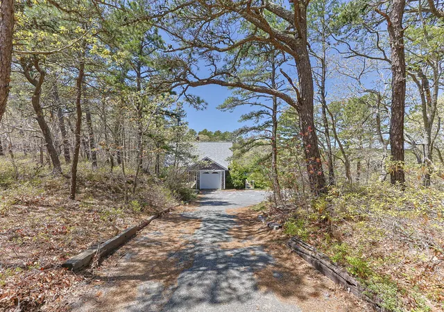 Homes for sale in Wellfleet, MA | 1125 Ocean View Dr, Wellfleet, MA 02667 | MLS# 22602799