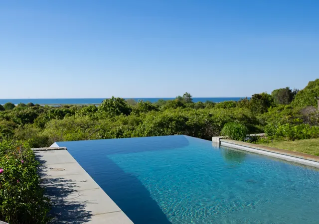 5th image of 8 Snail Rd, Chilmark, MA 02535 | MLS# 22602961