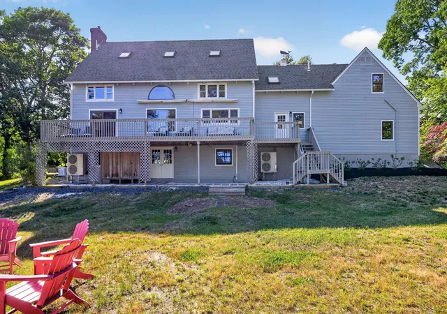 Homes for sale in South Dennis, MA | 19 Aunt Debby's Rd, South Dennis, MA 02660 | MLS# 22602866
