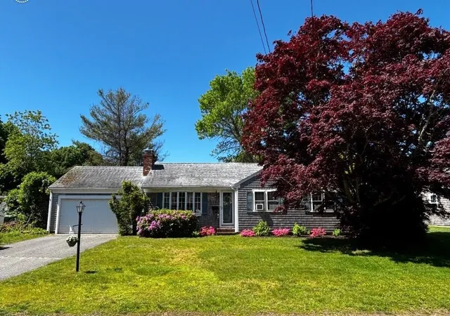 Homes for sale in Centerville, MA | 41 Brezner Ln, Centerville, MA 02632 | MLS# 22602801