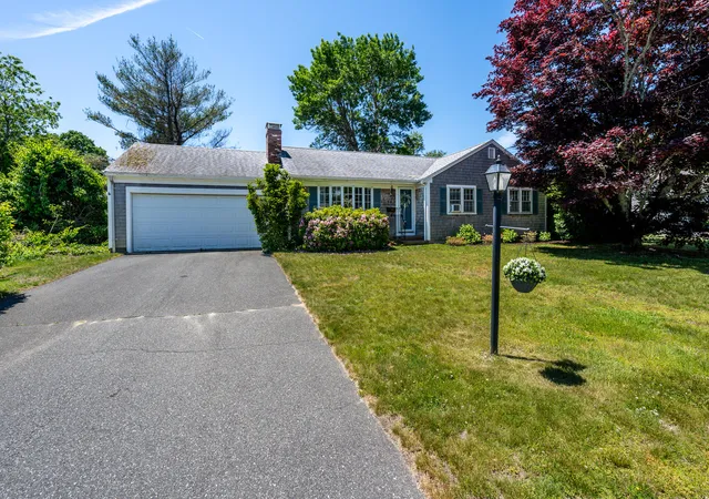 Homes for sale in Centerville, MA | 41 Brezner Ln, Centerville, MA 02632 | MLS# 22602801