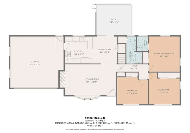Homes for sale in Centerville, MA | 41 Brezner Ln, Centerville, MA 02632 | MLS# 22602801