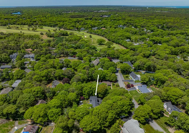 Homes for sale in South Yarmouth, MA | 19 Coveview Dr, South Yarmouth, MA 02664 | MLS# 22602812