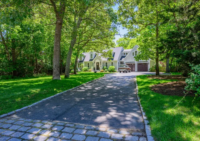 Homes for sale in South Yarmouth, MA | 19 Coveview Dr, South Yarmouth, MA 02664 | MLS# 22602812