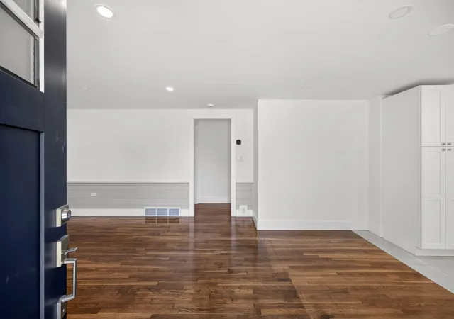 Homes for sale in South Yarmouth, MA | 38 Captain Small Rd, South Yarmouth, MA 02664 | MLS# 22602810