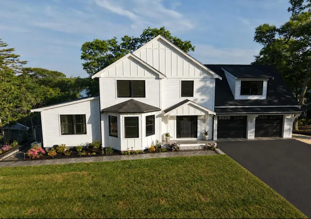 Homes for sale in East Falmouth, MA | 73 Lake Shore Dr, East Falmouth, MA 02536 | MLS# 22602843