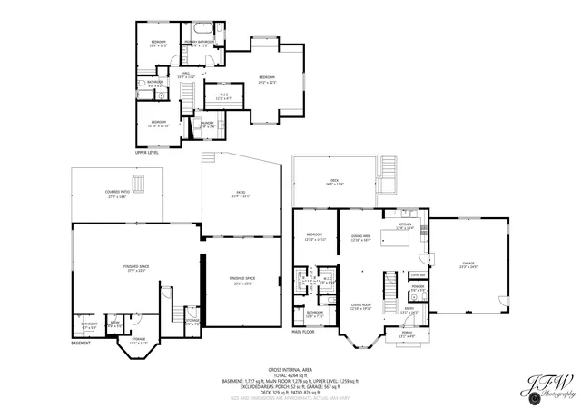 Homes for sale in East Falmouth, MA | 73 Lake Shore Dr, East Falmouth, MA 02536 | MLS# 22602843