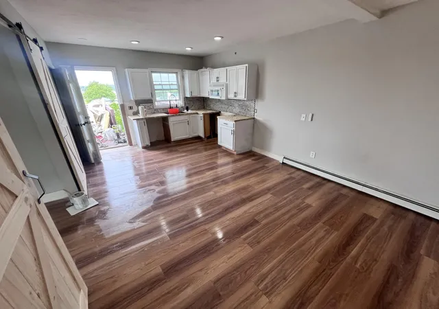 Homes for sale in Fall River, MA | 131 Stewart St #3B, Fall River, MA 02720 | MLS# 22602837