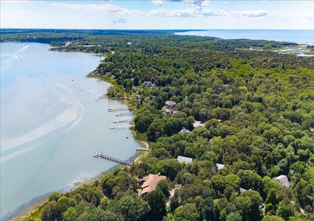 Homes for sale in Eastham, MA | 40 Kittiwake Ln, Eastham, MA 02642 | MLS# 22603020