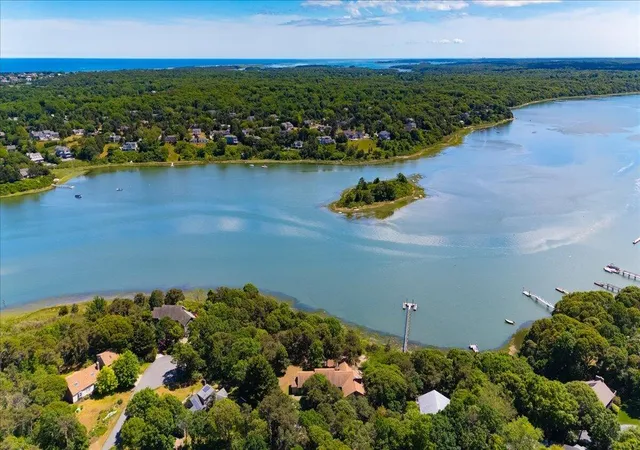 Homes for sale in Eastham, MA | 40 Kittiwake Ln, Eastham, MA 02642 | MLS# 22603020