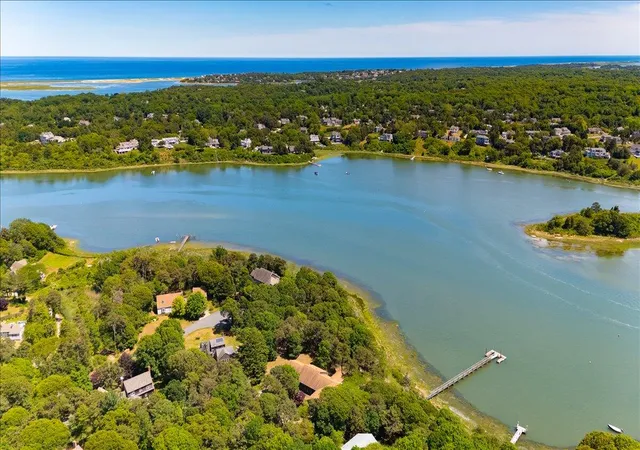 Homes for sale in Eastham, MA | 40 Kittiwake Ln, Eastham, MA 02642 | MLS# 22603020