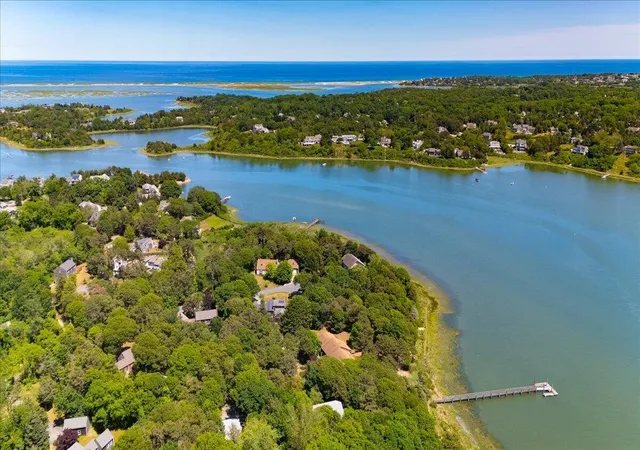 Homes for sale in Eastham, MA | 40 Kittiwake Ln, Eastham, MA 02642 | MLS# 22603020