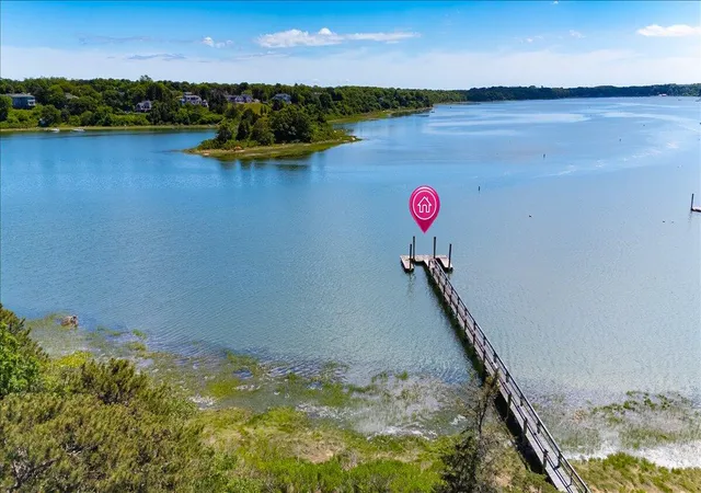 Homes for sale in Eastham, MA | 40 Kittiwake Ln, Eastham, MA 02642 | MLS# 22603020