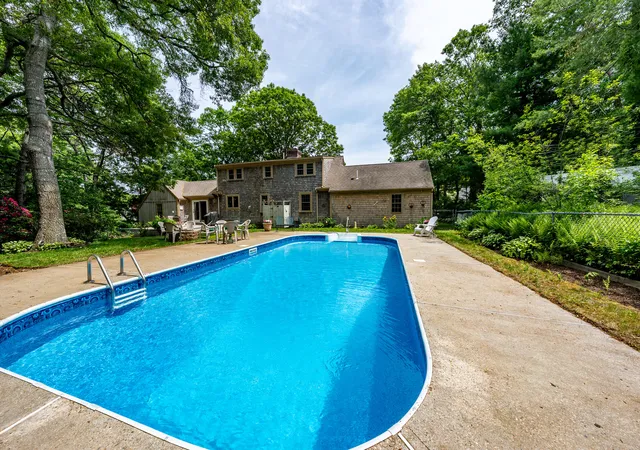 1st image of 14 Oxner Rd, Centerville, MA 02632 | MLS# 22602855