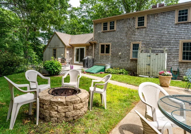 49th image of 14 Oxner Rd, Centerville, MA 02632 | MLS# 22602855