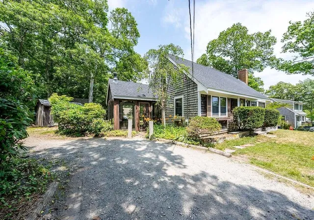 Homes for sale in Centerville, MA | 26 Adrena Ave, Centerville, MA 02632 | MLS# 22602832