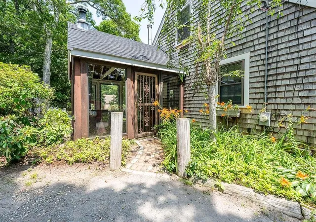 Homes for sale in Centerville, MA | 26 Adrena Ave, Centerville, MA 02632 | MLS# 22602832