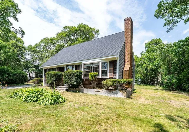Homes for sale in Centerville, MA | 26 Adrena Ave, Centerville, MA 02632 | MLS# 22602832
