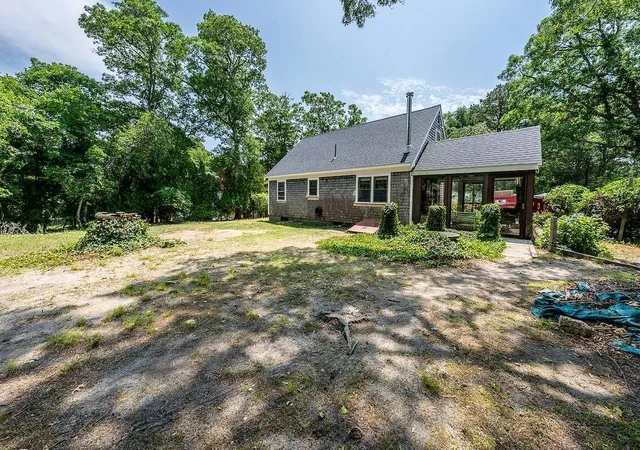 Homes for sale in Centerville, MA | 26 Adrena Ave, Centerville, MA 02632 | MLS# 22602832
