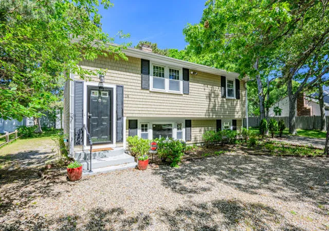 Homes for sale in West Yarmouth, MA | 19 Maine Ave, West Yarmouth, MA 02673 | MLS# 22602841