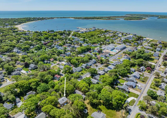 Homes for sale in West Yarmouth, MA | 19 Maine Ave, West Yarmouth, MA 02673 | MLS# 22602841