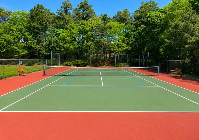 Homes for sale in Yarmouth Port, MA | 245 W Great Western Road, Yarmouth Port, MA 02675 | Houzeo