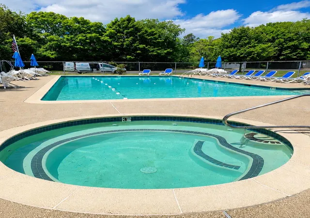 Homes for sale in Yarmouth Port, MA | 245 W Great Western Rd #UNIT 245, Yarmouth Port, MA 02675 | MLS# 22602935